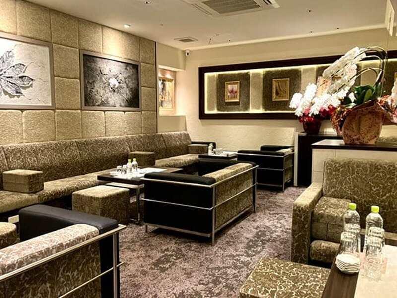 Eclatの仕事画像1