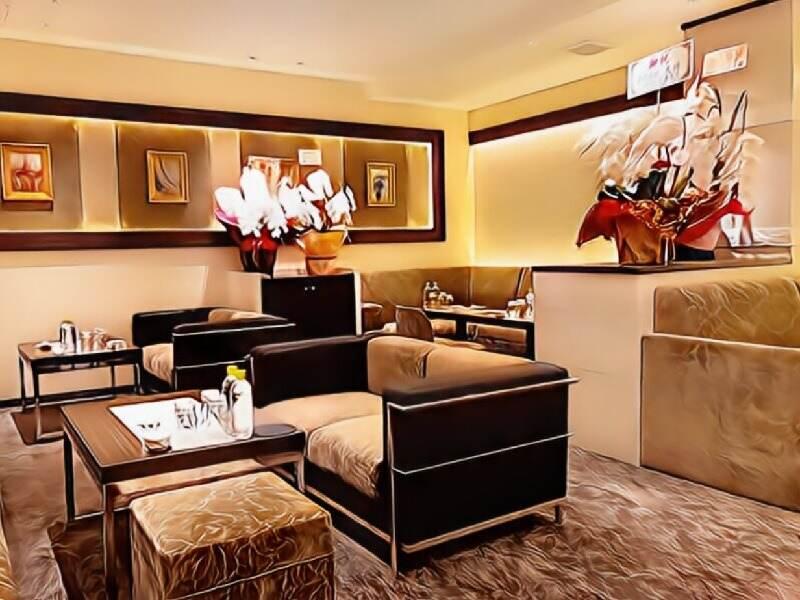 Eclatの仕事画像3