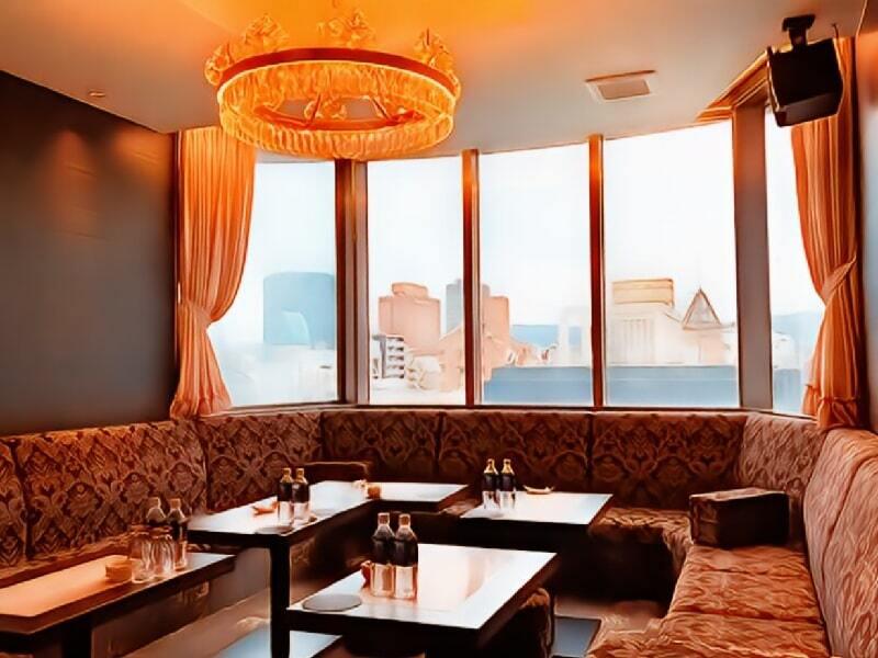 Eclatの仕事画像2