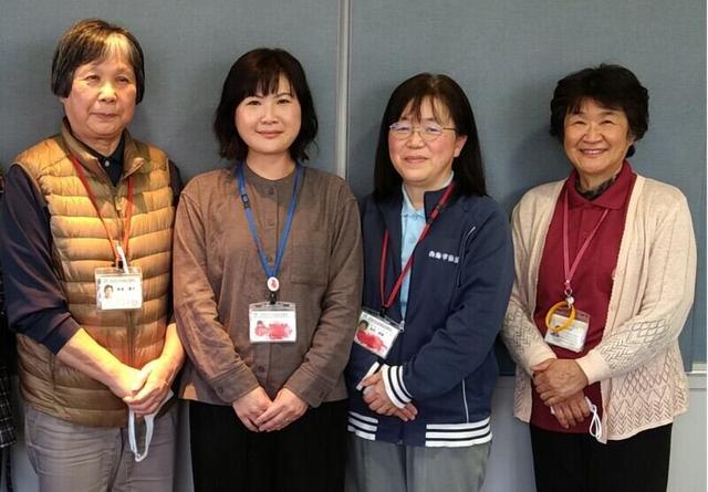 【ケアマネージャー】残業少なめ|年休122日|プライベート充実(医療・介護・福祉、西海市)のイメージ画像