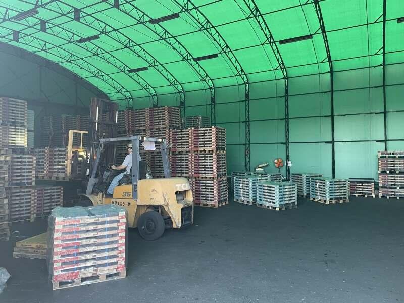 越谷エルシー株式会社の仕事画像2