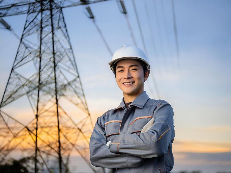 株式会社 徳永ブレーンの仕事画像1