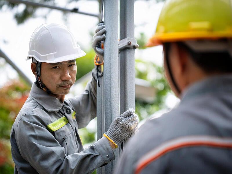 株式会社 徳永ブレーンの仕事画像3