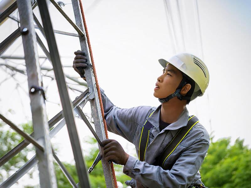 株式会社 徳永ブレーンの仕事画像2