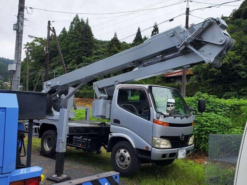 株式会社TOKUNAGA BRAIN_山陽小野田の仕事画像2