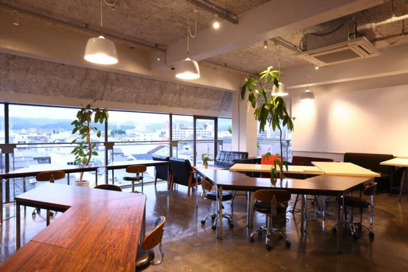 株式会社F&Iクリエイトの仕事画像1