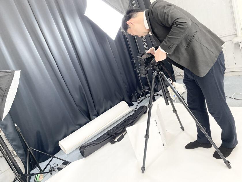 株式会社F&Iクリエイトの制服2