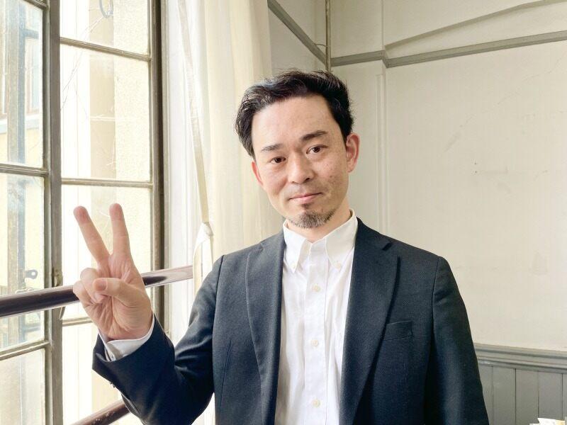 株式会社F&Iクリエイトの仕事画像3