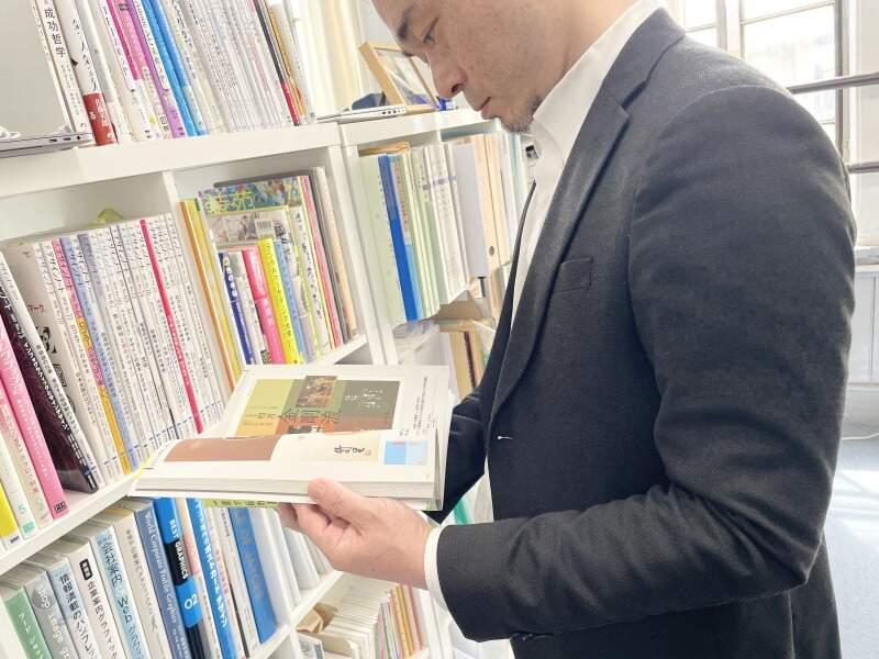 株式会社F&Iクリエイトの仕事画像2