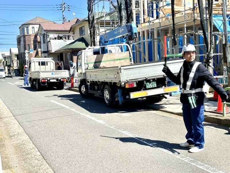 株式会社永和ビルドの仕事画像2