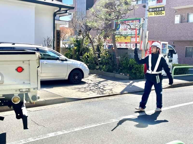 株式会社永和ビルドの仕事画像3