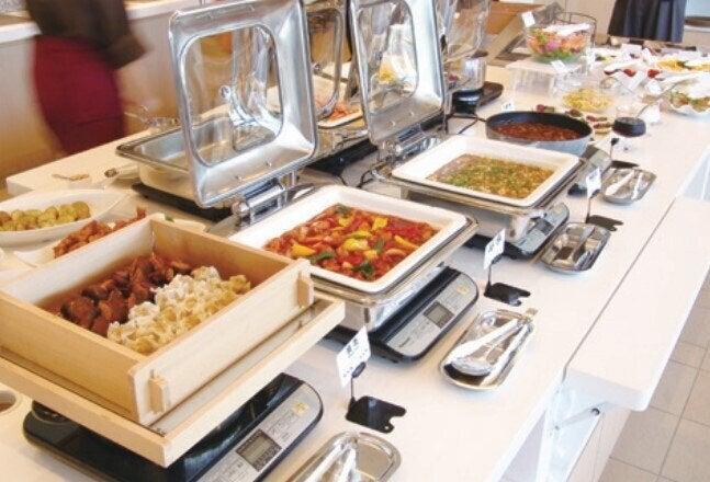 JRイン函館の仕事画像3