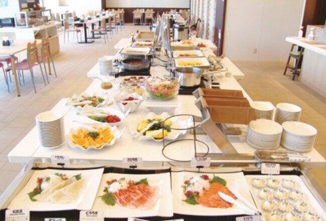 JRイン函館の仕事画像2