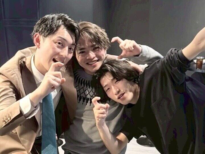 株式会社Go&Doの仕事画像2