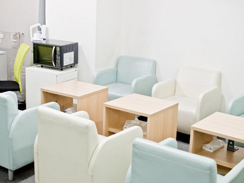 株式会社HNcommunicationsの仕事画像3