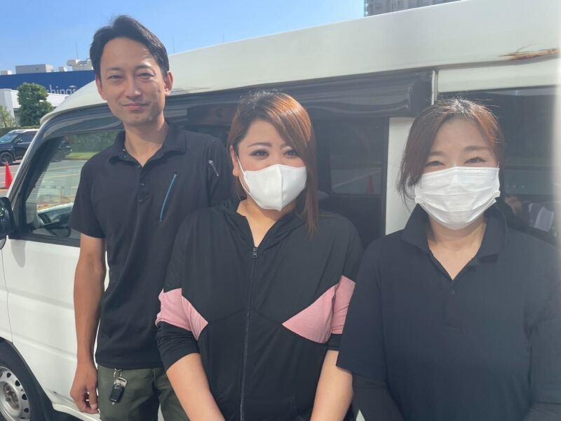 合同会社 鷹尾企画(採用祝金50,000円支給!)の仕事画像3