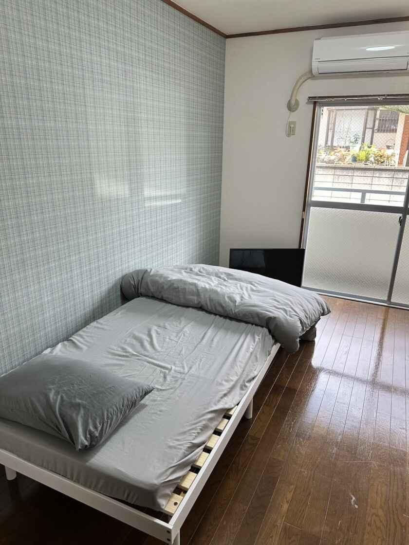 那珂プラス株式会社の制服2