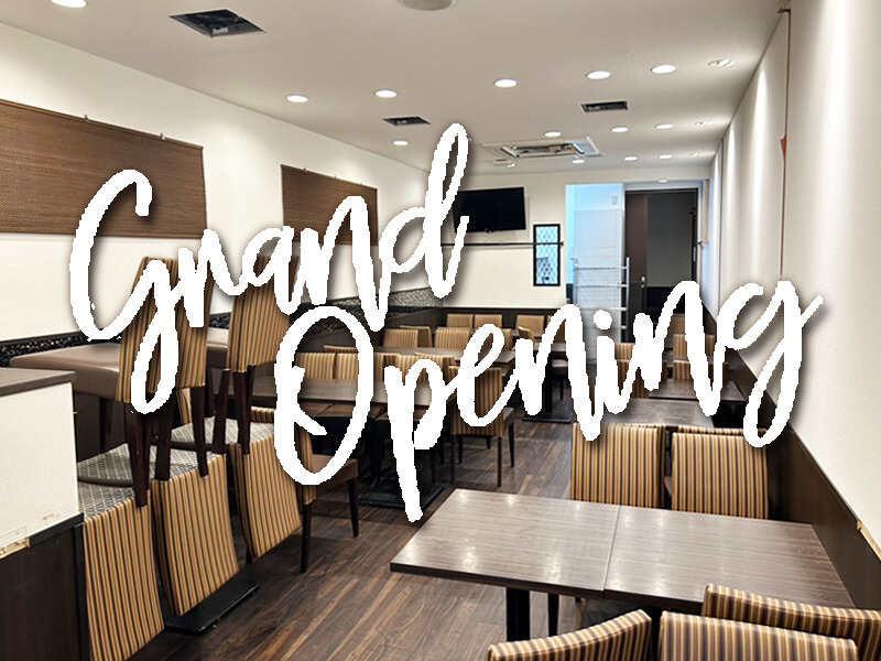 炉端と海鮮 だい炭 日本橋店の仕事画像1