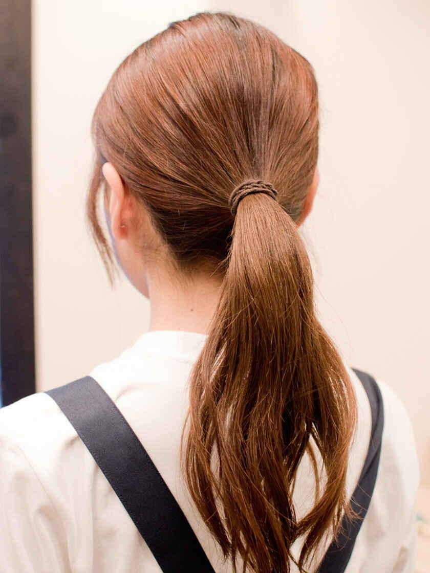 鮨とおでん &アンド 馬喰町店の制服1