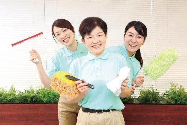 シンワ株式会社の仕事画像2