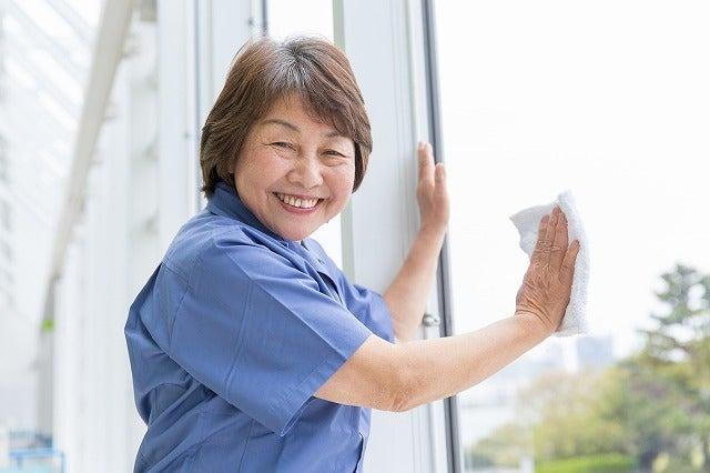 シンワ株式会社の仕事画像1