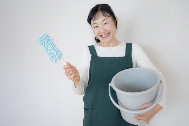 シンワ株式会社の仕事画像1