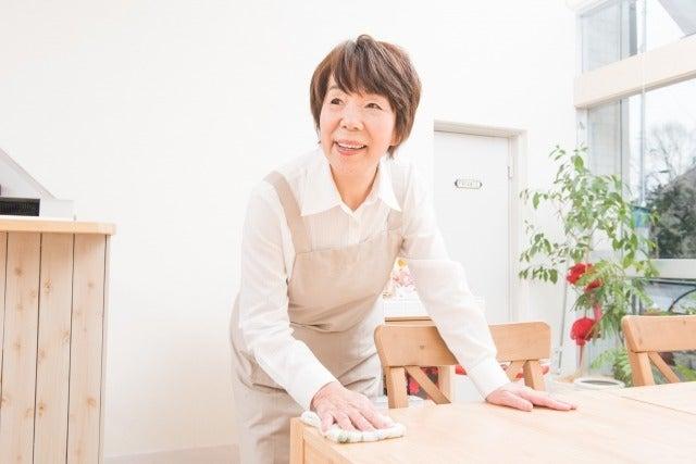 シンワ株式会社の仕事画像2