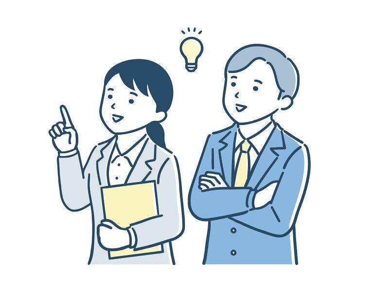 日北自動車工業株式会社の仕事画像1