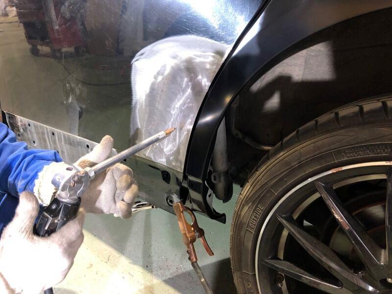 日北自動車工業株式会社の仕事画像2