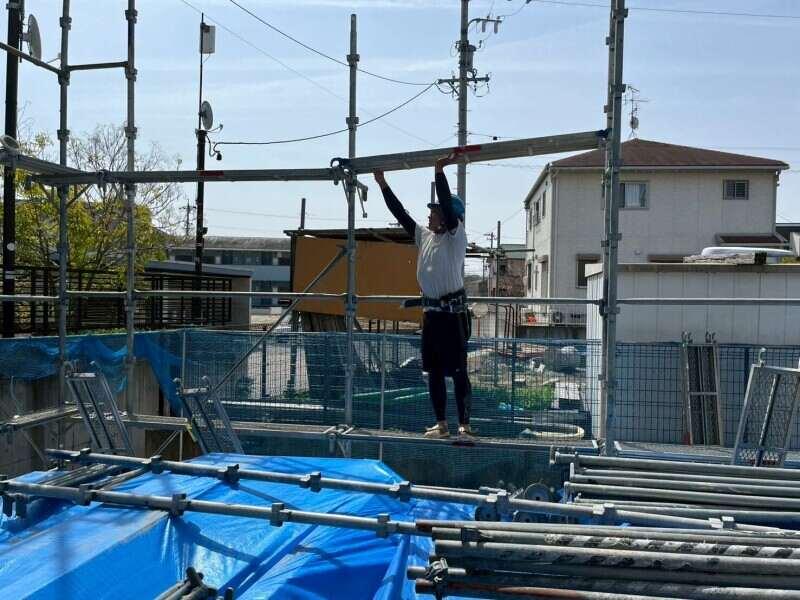 シー・エッチ・エス株式会社の仕事画像3