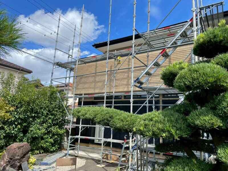 シー・エッチ・エス株式会社の仕事画像2