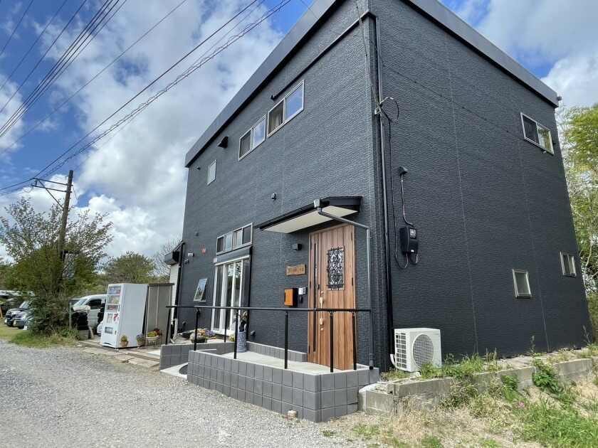 NPO法人みんなの希望 【001】の制服1