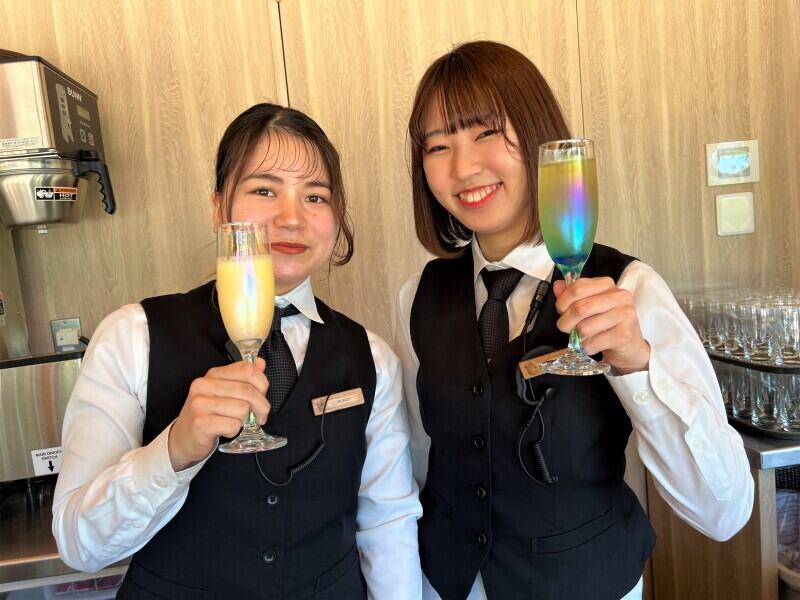 THE SORAKUEN KOBEの仕事画像2