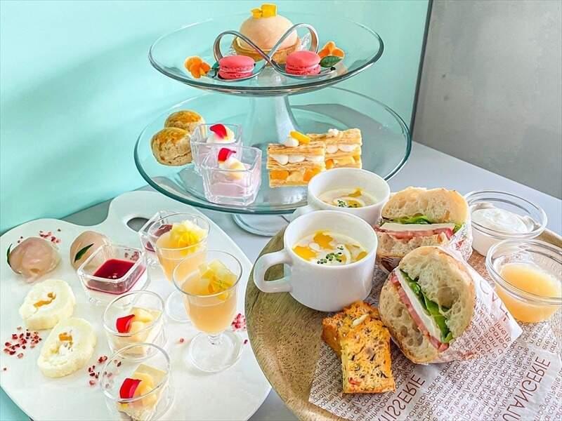 TOASTの仕事画像1