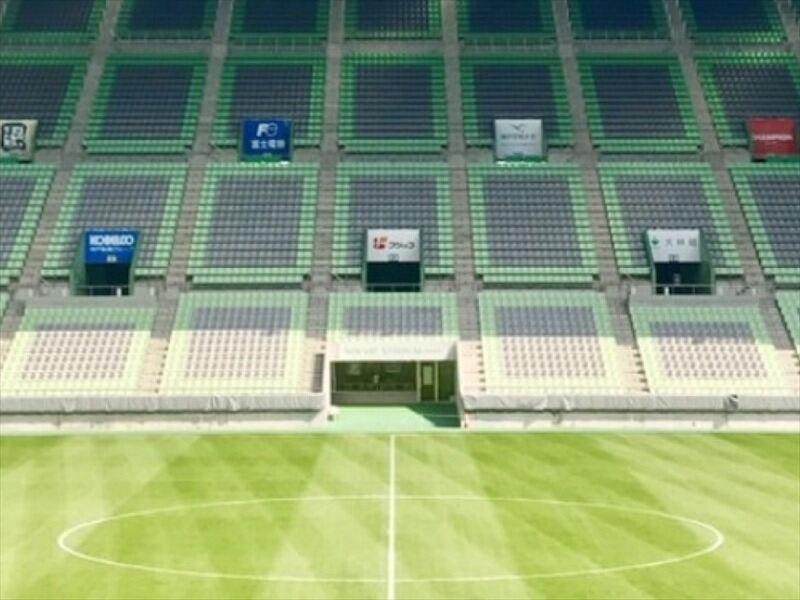 クレ・ドゥ・レーブの仕事画像2