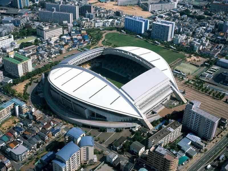 クレ・ドゥ・レーブの仕事画像3