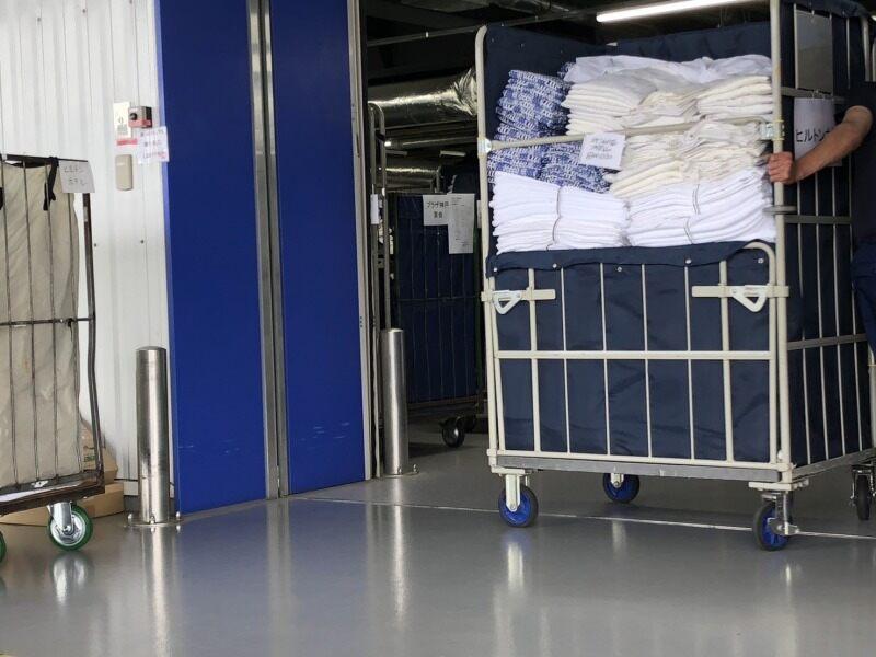 石田運送株式会社の仕事画像2