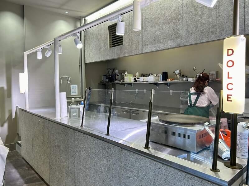 株式会社鬼木 鬼木【002】の仕事画像2