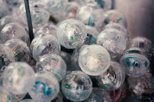 アニメ・ゲーム好き必見!ラクラク製造スタッフ(軽作業・物流、富士見市)のイメージ画像