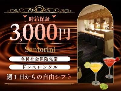 株式会社七大陸 サントリーニ採用窓口の仕事画像1