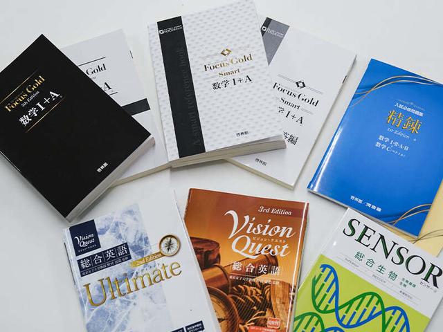 40代女性活躍中◎年休144日以上×土日祝休│学校へ教材のご案内(営業、松江市)のイメージ画像