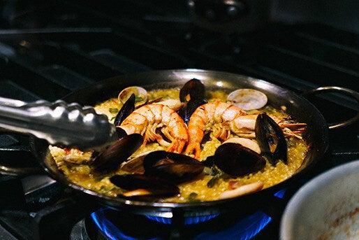 ダブリュー虎ノ門の仕事画像2