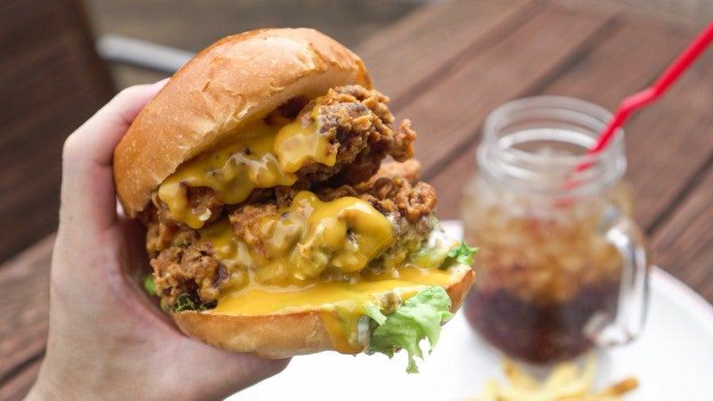 モクオラ 新横浜店の仕事画像3