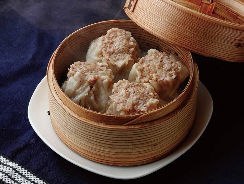 黒ぶたや 神宮球場の仕事画像3