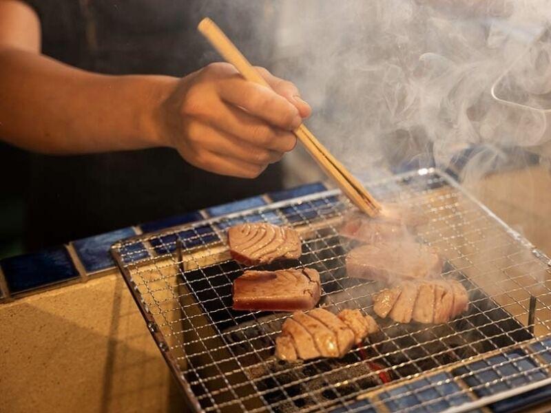 めしや うおたろうの仕事画像3