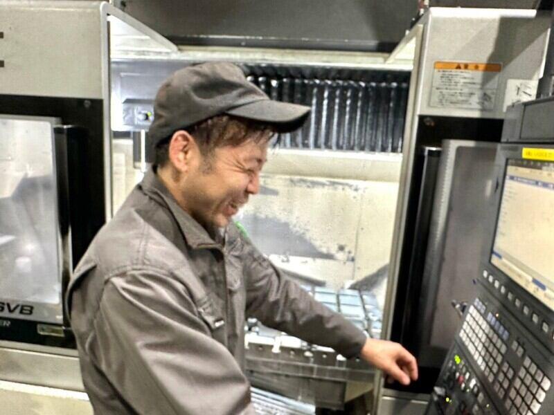株式会社イワタの仕事画像3