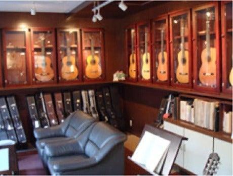 荒井貿易株式会社 東京支社の仕事画像1