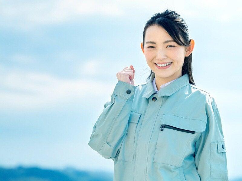 株式会社スマプロの仕事画像3