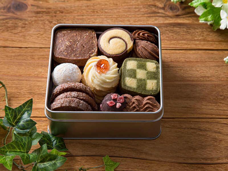 株式会社スマプロの仕事画像2