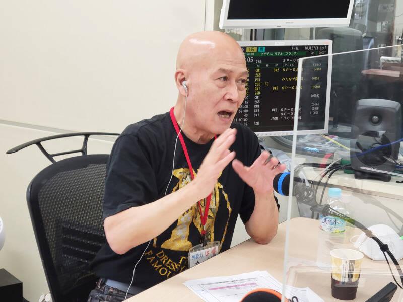 株式会社 九鏡の仕事画像2